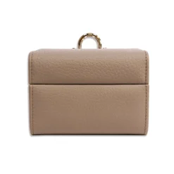 Scatola per orologi Arc Gray