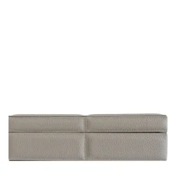 Scatola per orologi Arca Grey