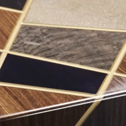 Scatola per penna Tellux Vulcano SC1