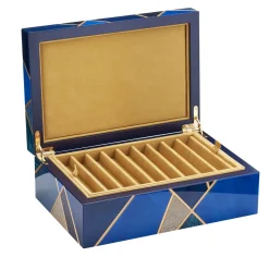 Scatola portapenne Tellux Mediterraneo SC2