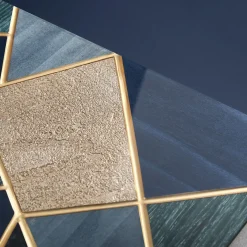 Scatola portapenne Tellux Mediterraneo SC2