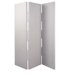 Schermo bianco Gio'