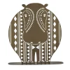 Schermo Hippo