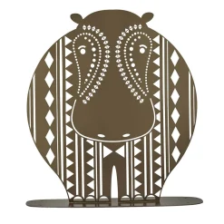 Schermo Hippo
