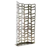 Schermo Mirage Bronzo