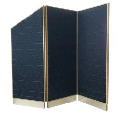 Schermo S1
