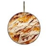 Sconce Mandarin - Collezione Mondo Segreto