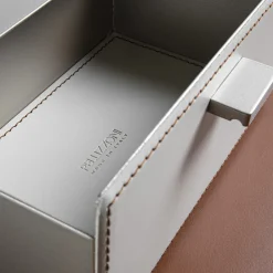 Scrivania Enea di Studio Nove.3