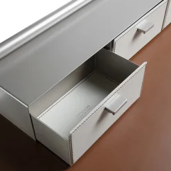 Scrivania Enea di Studio Nove.3