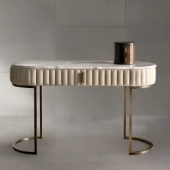 Scrivania Jack di Dainellistudio
