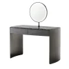 Scrivania Mirage Gray Vanity