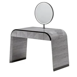 Scrivania Moonlight Vanity