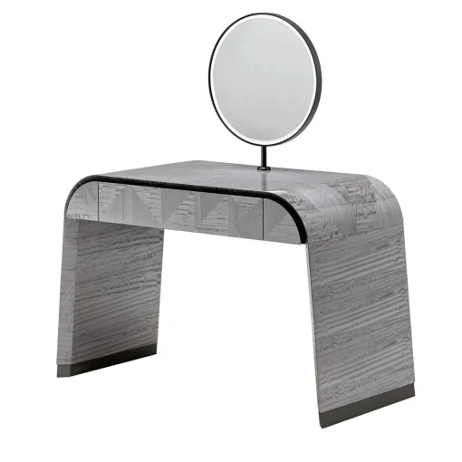 Scrivania Moonlight Vanity
