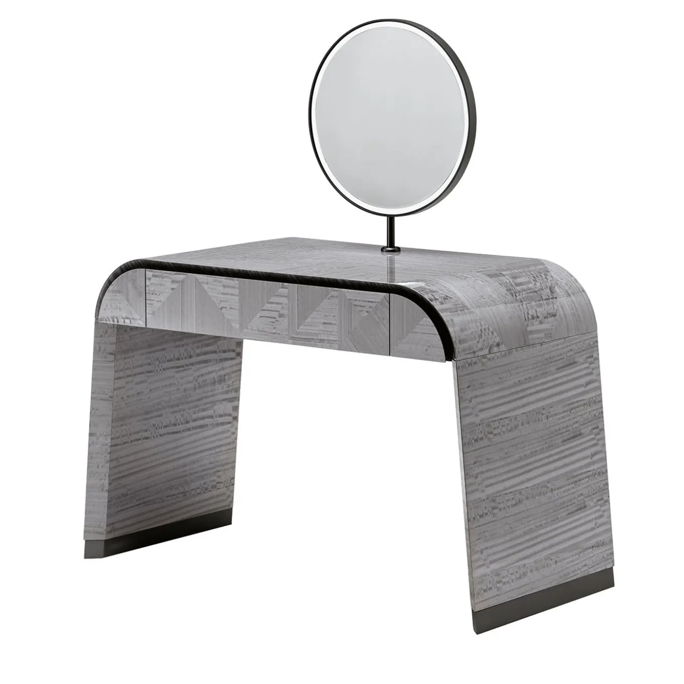 Scrivania Moonlight Vanity