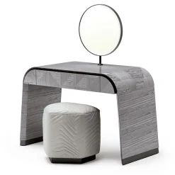 Scrivania Moonlight Vanity