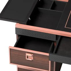 Scrivania Sesto Senso