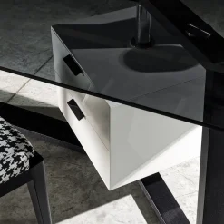 Scrivania Trastevere