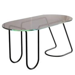 Scrivania U-Disk