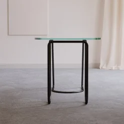 Scrivania U-Disk