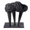 Scultura Avoidance