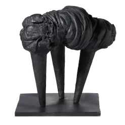 Scultura Avoidance