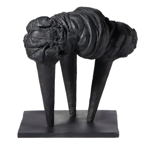 Scultura Avoidance