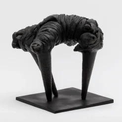 Scultura Avoidance