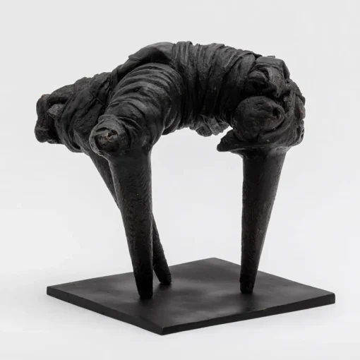 Scultura Avoidance