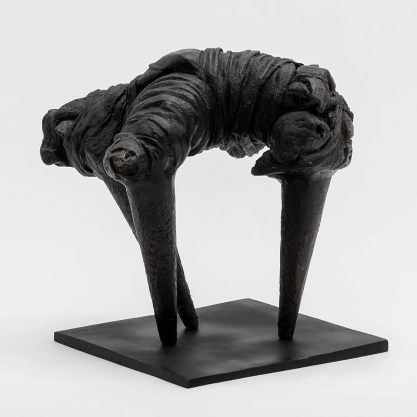 Scultura Avoidance