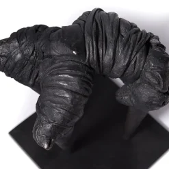 Scultura Avoidance