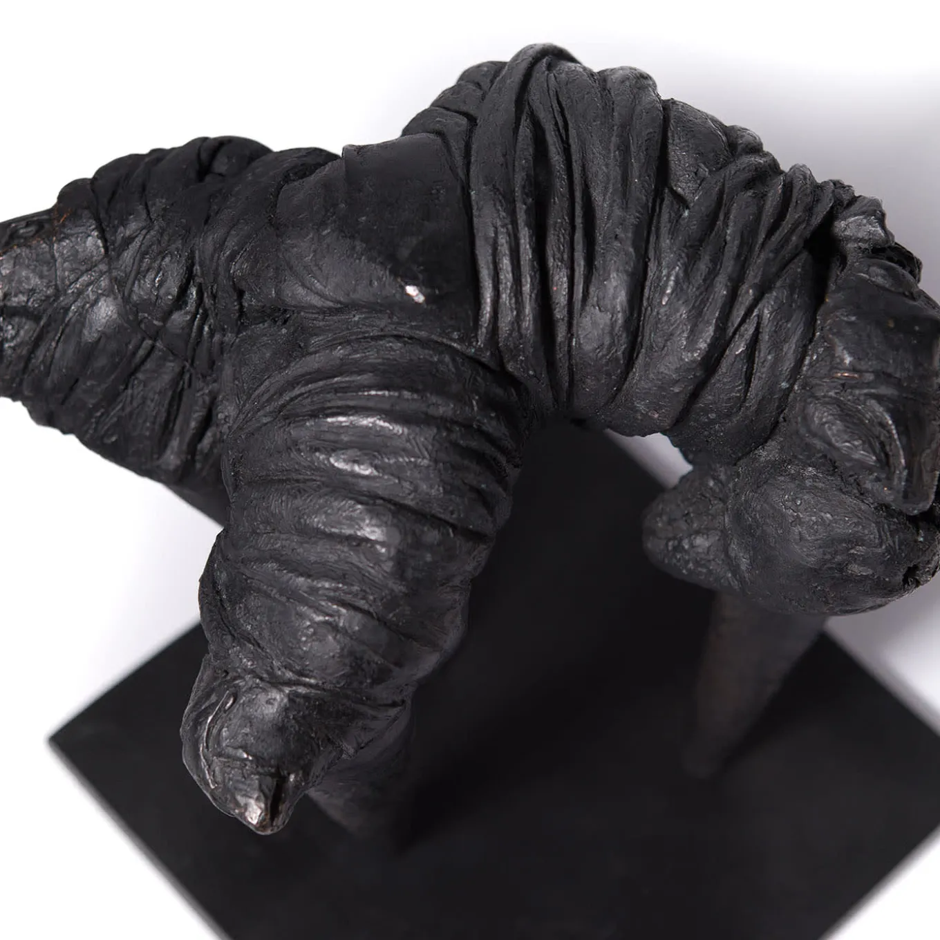 Scultura Avoidance