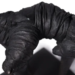 Scultura Avoidance