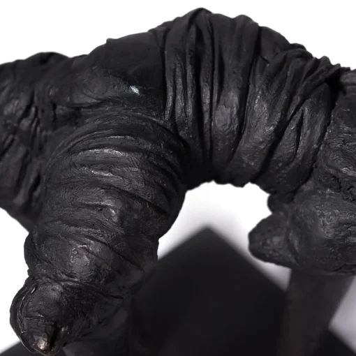 Scultura Avoidance