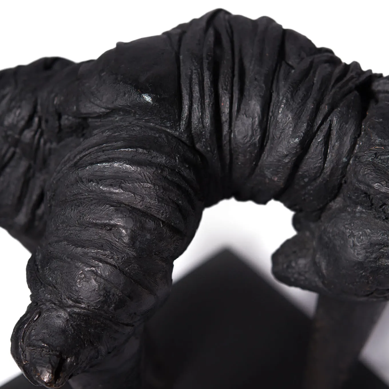 Scultura Avoidance