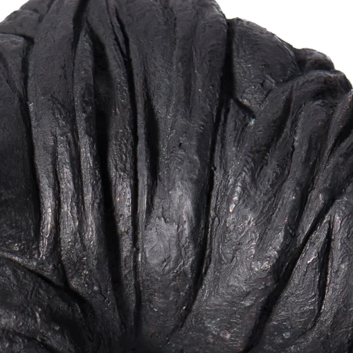 Scultura Avoidance