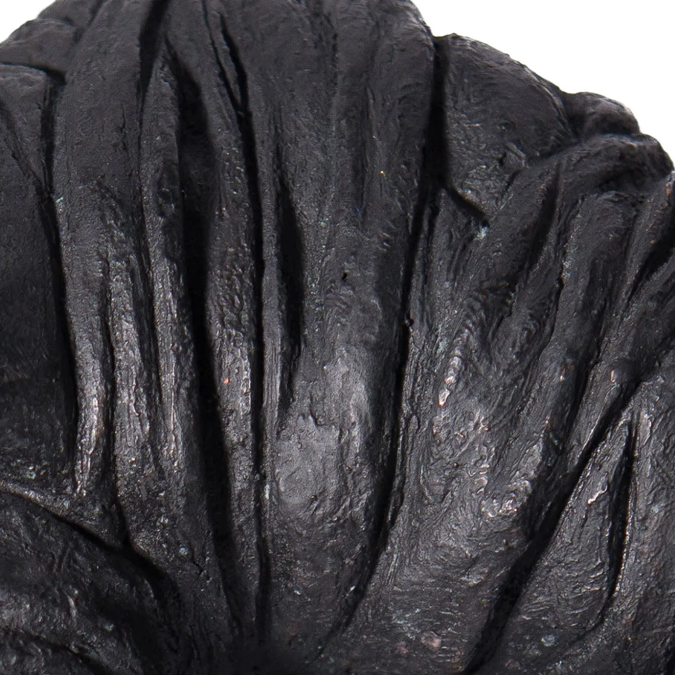 Scultura Avoidance