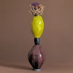 Scultura Bloomen #52