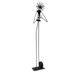 Scultura Cantante