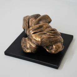 Scultura Crippled