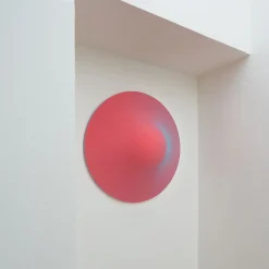 Scultura da parete Artwork N° 21