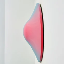 Scultura da parete Artwork N° 21