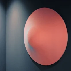 Scultura da parete Artwork N° 21