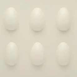 Scultura da parete Origin