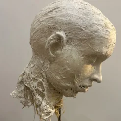 Scultura del corpo