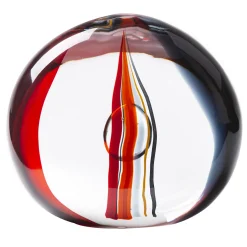 Scultura Demie Lune
