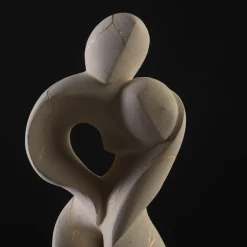 Scultura Equilibrio