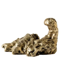 Scultura Exhausted