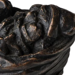 Scultura gravidic