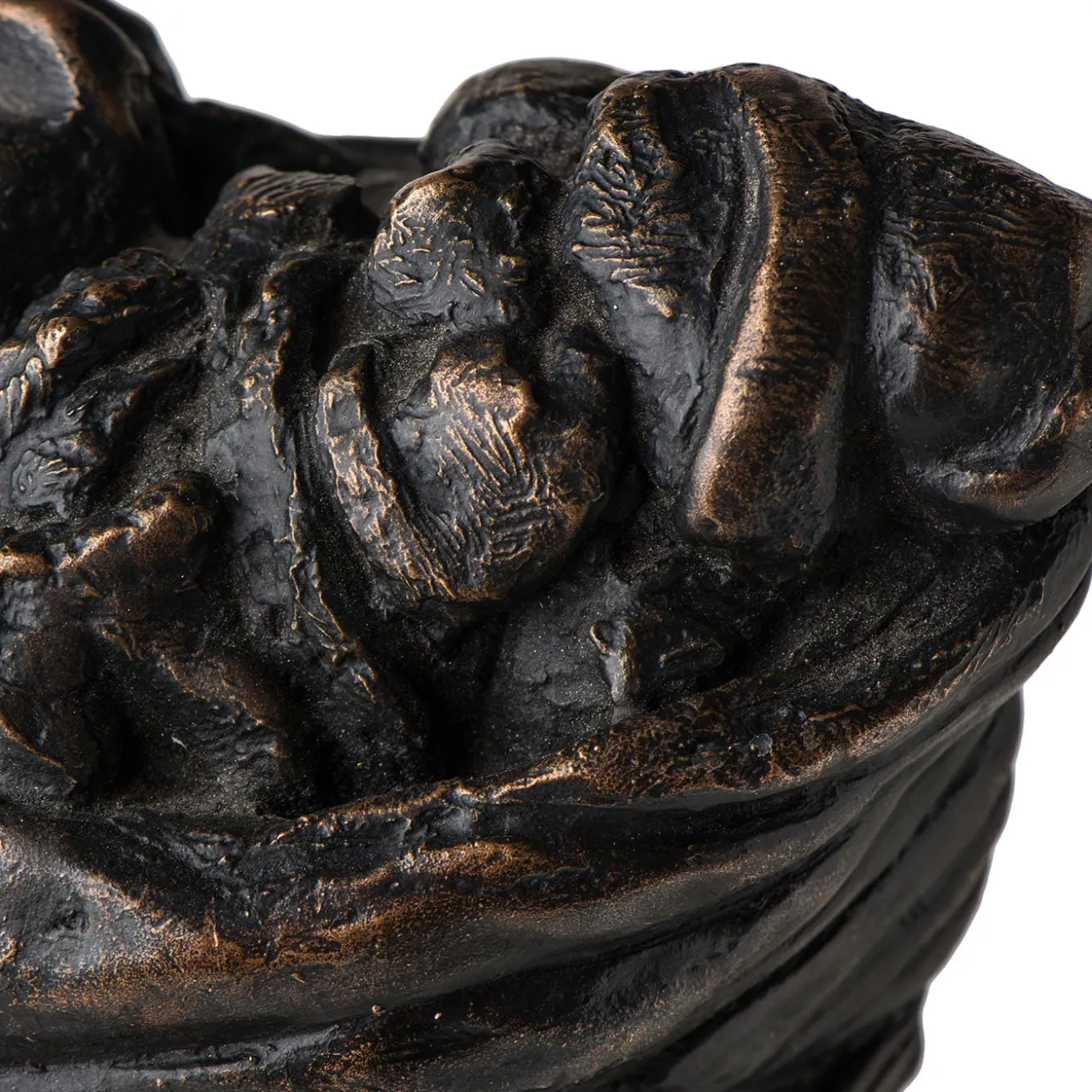 Scultura gravidic