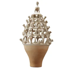 Scultura Il Giardino
